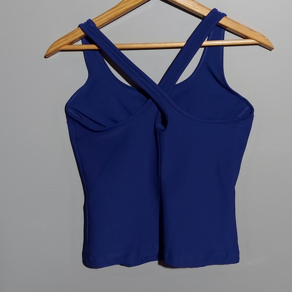Ativa, medium workout top - Picture 2 of 6